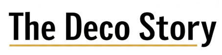 thedecostory